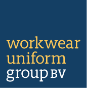 Workwear Uniform Group BV logo